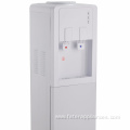 Factory OEM Hot and Cold water dispenser for office or home use